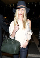 rhw280314BZNimage00014.jpg