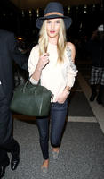 rhw280314BZNimage00015.jpg