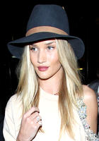 rhw280314BZNimage00017.jpg
