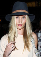 rhw280314BZNimage00018.jpg