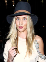 rhw280314BZNimage00019.jpg