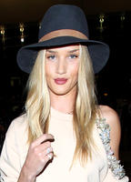 rhw280314BZNimage00020.jpg