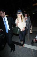 rhw280314BZNimage00021.jpg