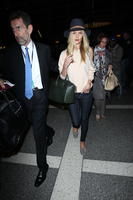 rhw280314BZNimage00022.jpg
