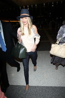 rhw280314BZNimage00023.jpg