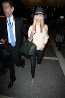 rhw280314BZNimage00027.jpg