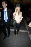 rhw280314BZNimage00029.jpg