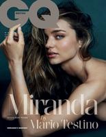 miranda_kerr_in_gq_magazine_may_2014_issue_1.jpg
