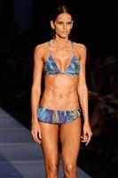 isabel_goulart_6794.jpg