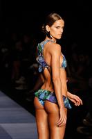isabel_goulart_6800.jpg