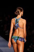 isabel_goulart_6802.jpg