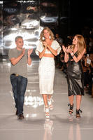 colcci_desfile_spfw_verao2015_61.jpg