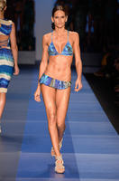 aguadecoco_desfile_spfw_verao2015_48.jpg