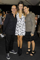 tufiduek_backstage_spfw_verao2015_581.jpg