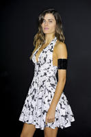 tufiduek_backstage_spfw_verao2015_601__1_.jpg