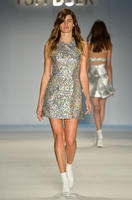 tufiduek_backstage_spfw_verao2015_602.jpg