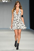 tufiduek_desfile_spfw_verao2015_1.jpg