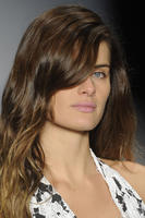tufiduek_detalhe_spfw_verao2015_03.jpg