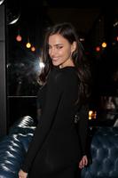 irina_shayk_7.jpg