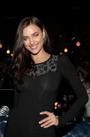 irina_shayk_12.jpg