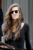 izabel_goulart_leaves_her_hotel_in_sao_paulo_7.jpg