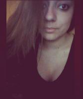 PicsArt_1396283604162.jpg