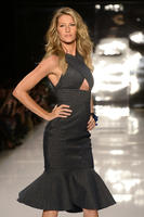 Gisele_B__ndchen_S__o_Paulo_Fashion_Week.jpg