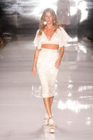 6_Gisele_Bundchen_para_Colcci_SPFW_verao_2015.jpg
