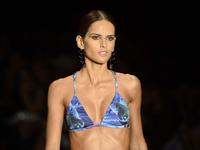 aguadecoco39izabelgoulart_matsu.jpg