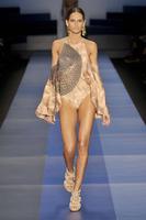 Izabel_Goulart_2.jpg