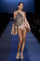 Izabel_Goulart_3.jpeg
