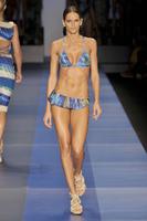 Izabel_Goulart_4.jpg