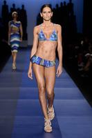 Izabel_Goulart_8.jpeg