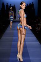 Izabel_Goulart_10.jpeg
