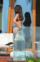 Kim_Kardashian_4.jpg