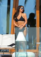 Kim_Kardashian_5.jpg