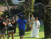 Kylie_Jenner_Booty_in_Bikini_7.jpg