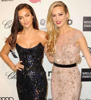 Irina_Shayk_at_Elton_John_AIDS_Foundation_Academy_Awards_Viewing_Party__11.jpg
