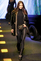 irina1_philippeplein_fw14.png