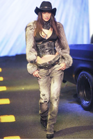irina2_philippeplein_fw14.png