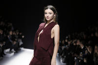 Friday_Miranda_Kerr_walked_runway_Sonia_Rykiel_Fall.jpg