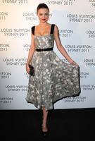 Miranda_Kerr___Hot_at_Louis_Vuitton_Maison_Reception_in_Sydney_02.jpg
