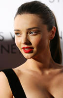 Miranda_Kerr___Hot_at_Louis_Vuitton_Maison_Reception_in_Sydney_07.jpg