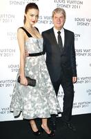 93_Miranda_Kerr_Where_With_Yves_Carcelle_at_the_Louis_Vuitton_Maison_Australia_reception.jpg