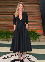 doutzen_kroes.jpg