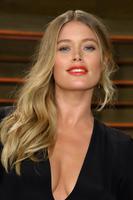 Doutzen_Kroes_2014_03_02_LA_2_.jpg