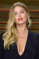 Doutzen_Kroes_2014_03_02_LA_3_.jpg