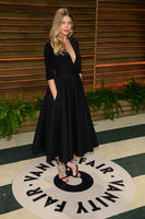Doutzen_Kroes_2014_Vanity_Fair_Oscars_Party.jpg