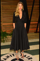 todos_los_looks_de_las_fiesta_post_oscars_de_vanity_fair_2014_209298664_800x1200.jpg