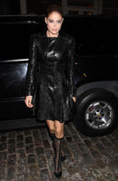 DOUTZEN_KROES_at_Versace_SoHo_Store_Opening_in_New_York_1.jpg